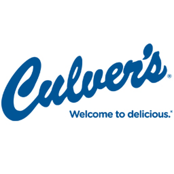 Culver's - Burgers Near Me - Orange Beach, Alabama Culver's - Burgers Near Me - Orange Beach, Alabama