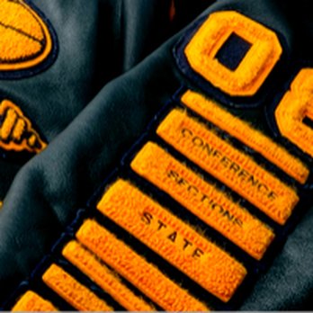 Tailors on Blake - We sell St Louis Park letter jackets and can order and sew on bar and patches for any letter jacket! - Sewing & Alterations Near Me - Minneapolis, Minnesota Tailors on Blake - We sell St Louis Park letter jackets and can order and sew on bar and patches for any letter jacket! - Sewing & Alterations Near Me - Minneapolis, Minnesota