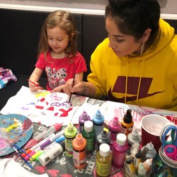 Claudia V. Designs