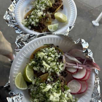 Tacos El Venado - I love onions and cilantro - Tacos Near Me - Los Angeles, California Tacos El Venado - I love onions and cilantro - Tacos Near Me - Los Angeles, California