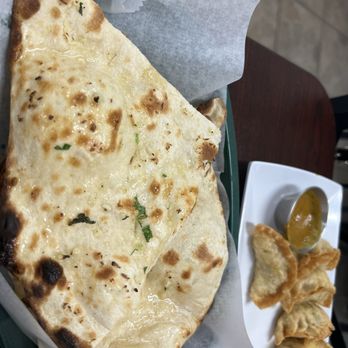 Himalayan Indian Kitchen - Indian Near Me - Kearney, Nebraska Himalayan Indian Kitchen - Indian Near Me - Kearney, Nebraska