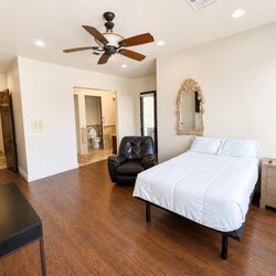 Scottsdale North Assisted Living