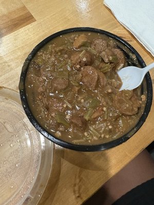 2 Phat Vegans by null