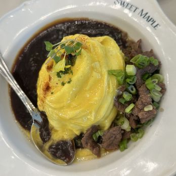 Sweet Maple - Breakfast & Brunch Near Me - Cupertino, California Sweet Maple - Breakfast & Brunch Near Me - Cupertino, California