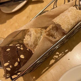 The Cheesecake Factory - bread - Desserts Near Me - Wayne, New Jersey The Cheesecake Factory - bread - Desserts Near Me - Wayne, New Jersey
