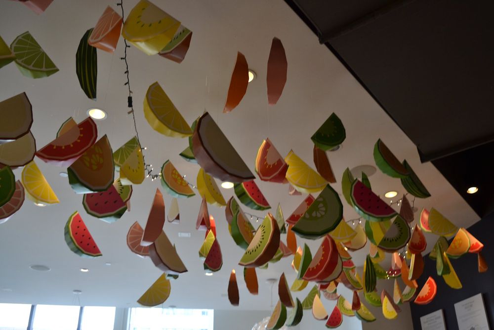 GATEWAY ARTSCRAFT STORE & ART GALLERY Updated October 2024 39