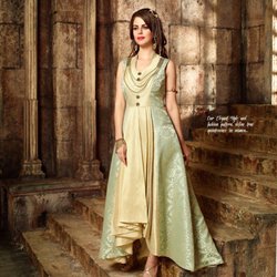 Nirvika's Boutique