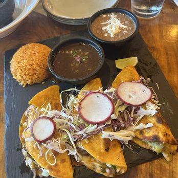 Hercules - QUESABIRRIA TACOS - Mexican Near Me - Los Gatos, California Hercules - QUESABIRRIA TACOS - Mexican Near Me - Los Gatos, California