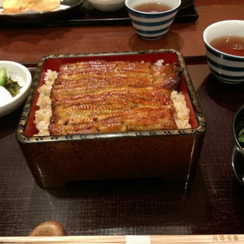 伊勢定立川高島屋店 曙町2丁目39 3 立川市 東京都 Japan Yelp 伊勢定立川高島屋店 曙町2丁目39 3 立川市 東京都 Japan Yelp