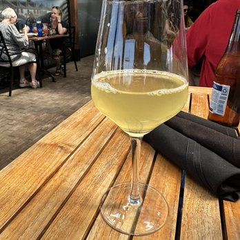 NOLA’S CREOLE AND COCKTAILS - Updated June 2024 - 957 Photos & 781