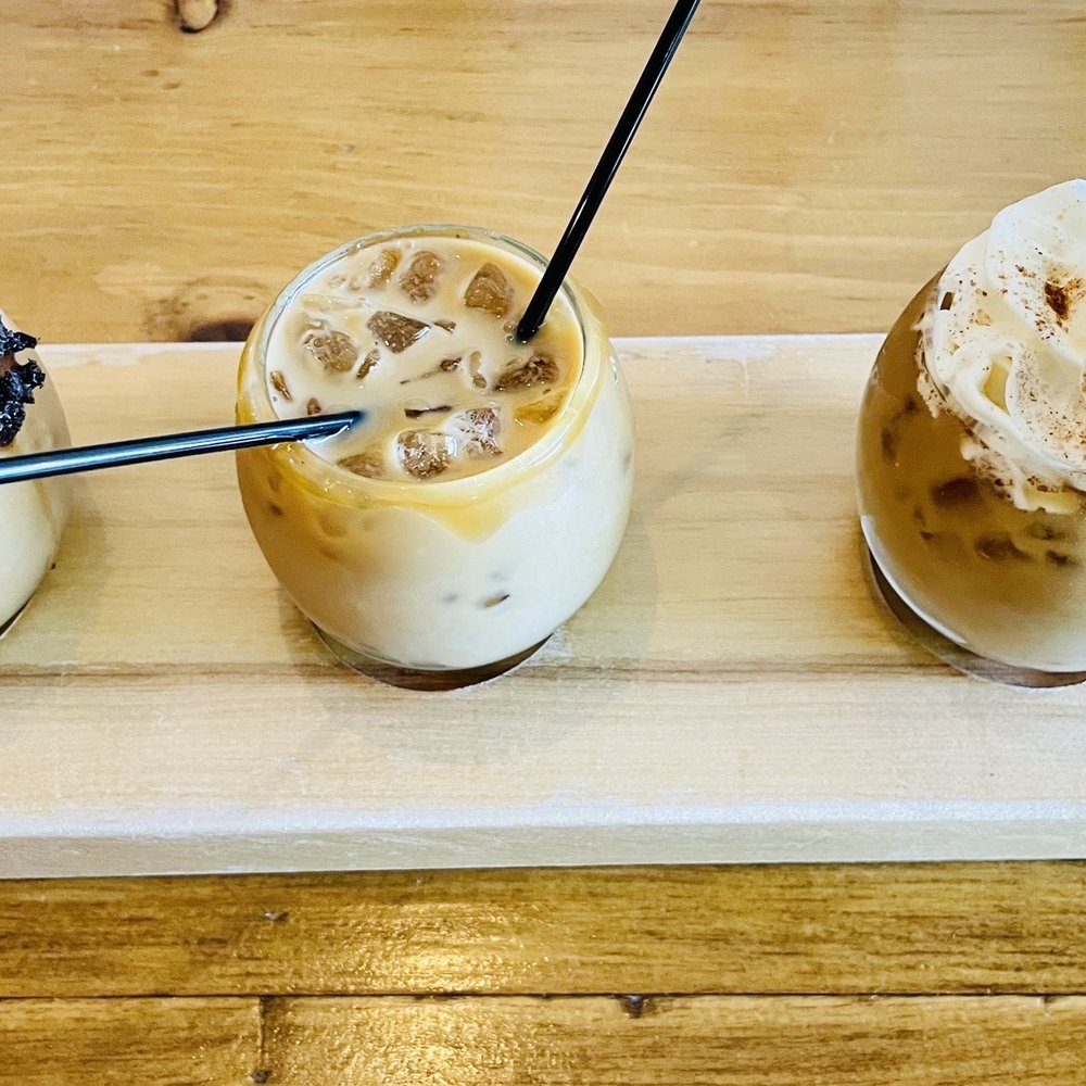 Get Toasted - Breakfast & Brunch Near Me - Riverbank, California