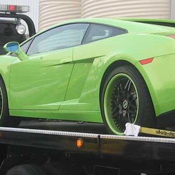 Plano Towing Service - wrecker service - Towing Near Me Plano Towing Service - wrecker service - Towing Near Me
