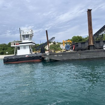 Peanut Island Shuttle Boat - View - Snorkeling Near Me - Riviera Beach, Florida Peanut Island Shuttle Boat - View - Snorkeling Near Me - Riviera Beach, Florida