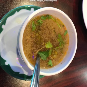 Thai Cafe Restaurant - Thai Near Me - Indianapolis, Indiana Thai Cafe Restaurant - Thai Near Me - Indianapolis, Indiana