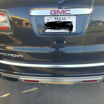 Caliber Collision - Body Shops Near Me - Houston, Texas