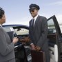 Photo of Jones Airport Transportation