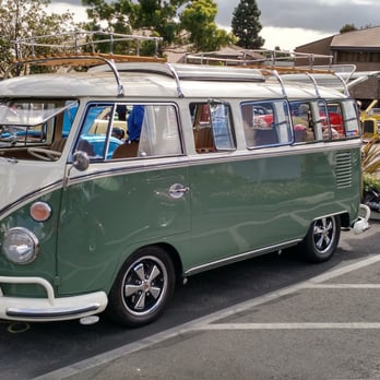 Whittier Area Classic Car Show - One of my many favorites. - Community Service/Non-Profit Near Me - Whittier, California Whittier Area Classic Car Show - One of my many favorites. - Community Service/Non-Profit Near Me - Whittier, California