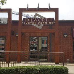 Industrial Sign & Graphics