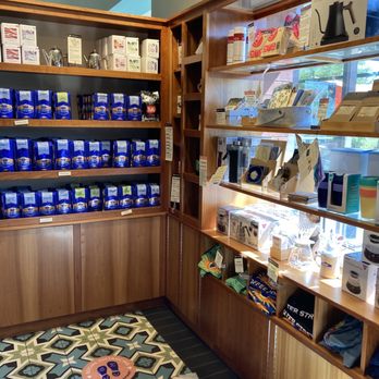 Water Street Coffee Joint - Merchandise - Cafes Near Me - Portage, Michigan Water Street Coffee Joint - Merchandise - Cafes Near Me - Portage, Michigan