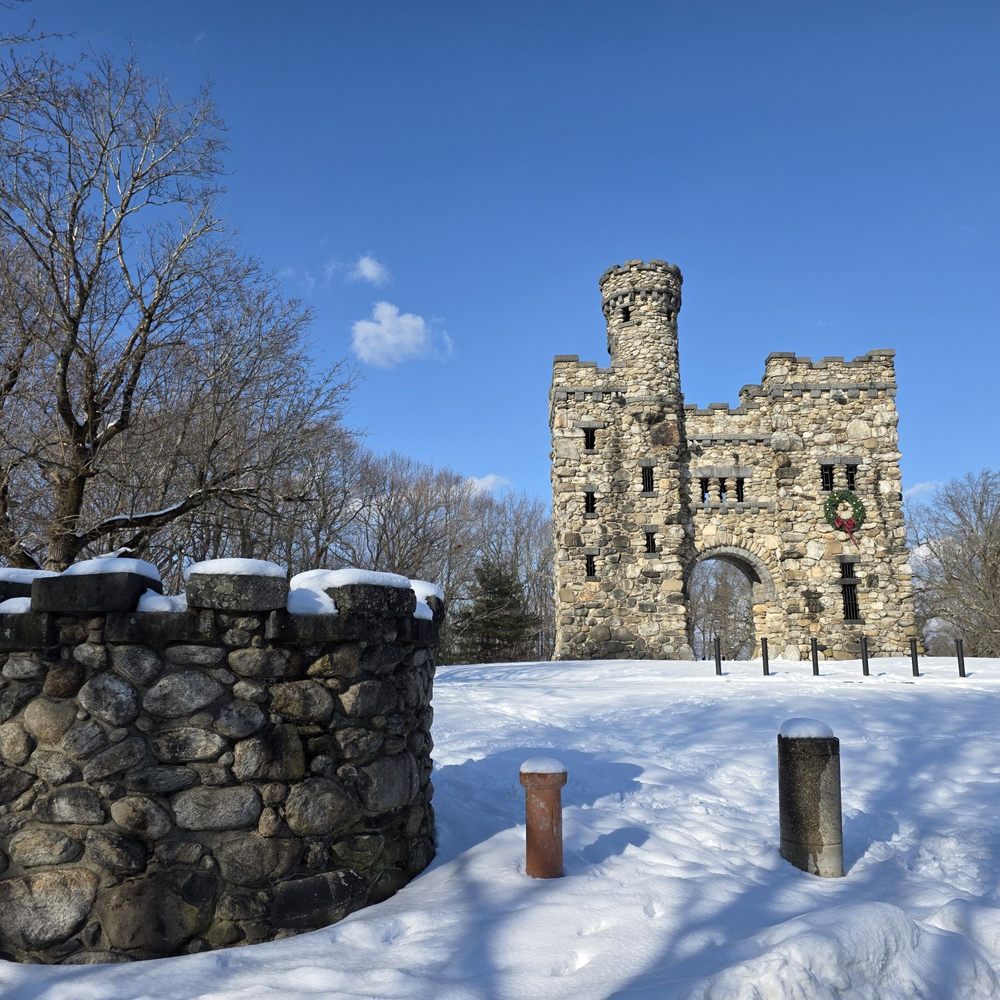 Bancroft Tower - Walkway is not shoveled in winter fyi - Landmarks & Historical Buildings Near Me - Worcester, Massachusetts Bancroft Tower - Walkway is not shoveled in winter fyi - Landmarks & Historical Buildings Near Me - Worcester, Massachusetts