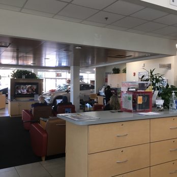 Harr Toyota - Car Dealers Near Me - Worcester, Massachusetts Harr Toyota - Car Dealers Near Me - Worcester, Massachusetts