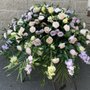 Photo of 313 Flowers