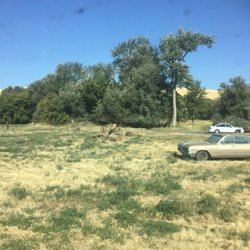 Shangri-La River Ranch Rv Resort