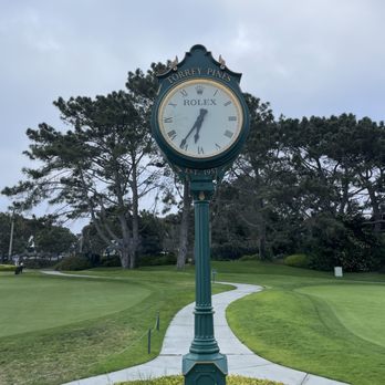 Freedom Golf - Golf Lessons Near Me - Lake Forest, California Freedom Golf - Golf Lessons Near Me - Lake Forest, California