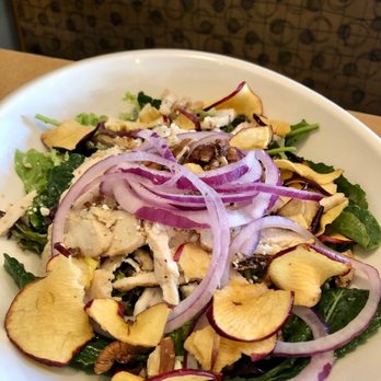 Panera Bread - Sandwiches Near Me - Mineola, New York Panera Bread - Sandwiches Near Me - Mineola, New York