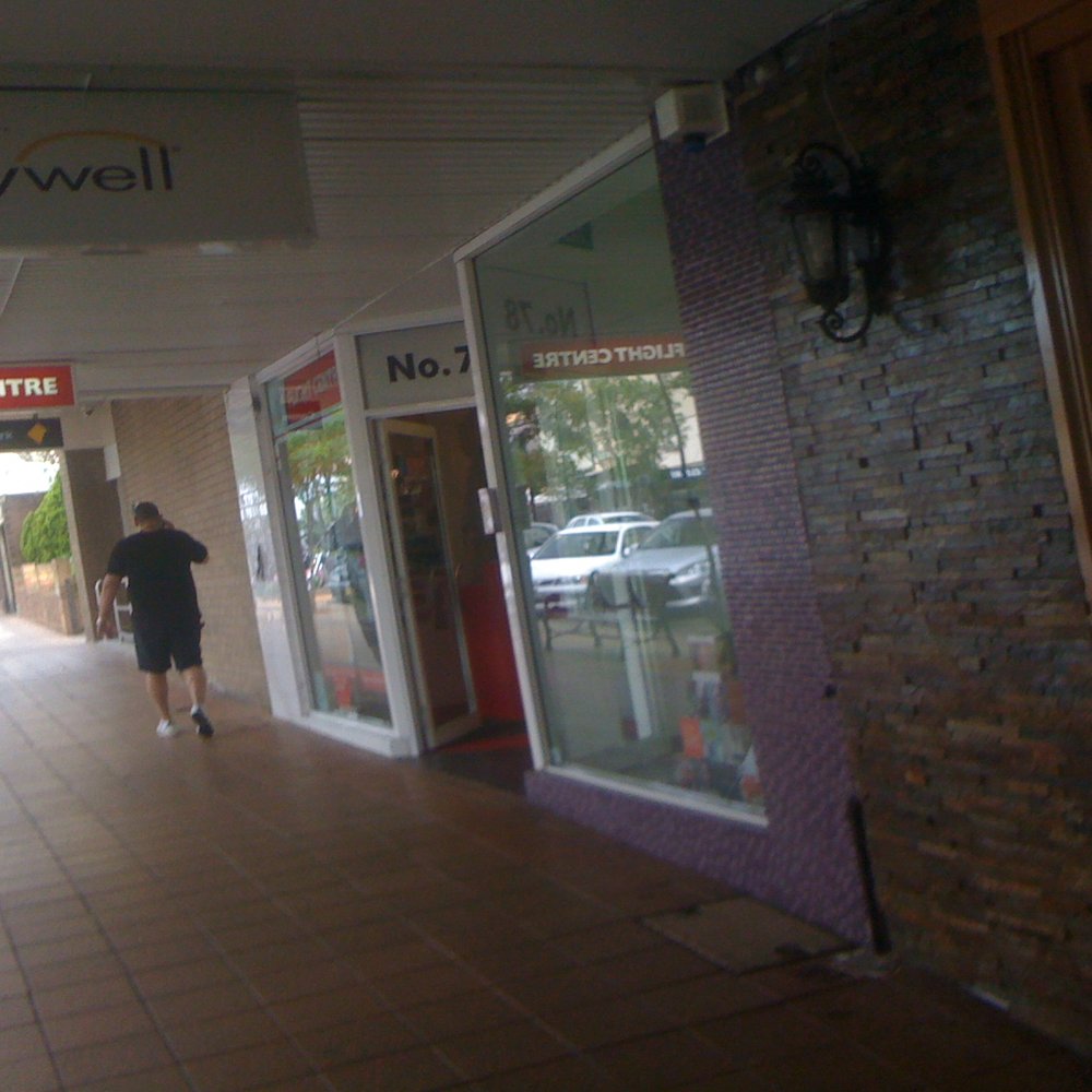 BeautyWell Concord - Beauty & Spas Near Me - Concord, NSW
