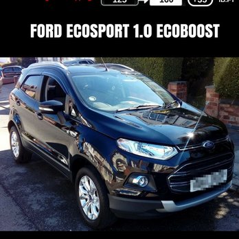 Halesowen Engine Remapping - Auto Repair Near Me