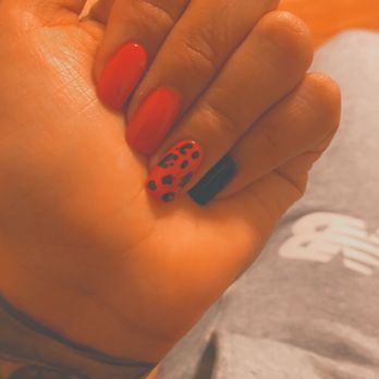 Sunday Nails Spa - Nail Salons Near Me - Chicago, Illinois Sunday Nails Spa - Nail Salons Near Me - Chicago, Illinois