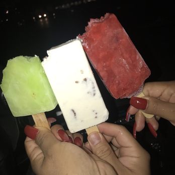 La Michoacana Natural Fruit - Ice Cream & Frozen Yogurt Near Me - Pico Rivera, California La Michoacana Natural Fruit - Ice Cream & Frozen Yogurt Near Me - Pico Rivera, California