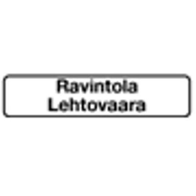 Restaurant Lehtovaara by null