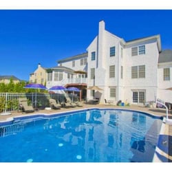 Sterling Home Inspections