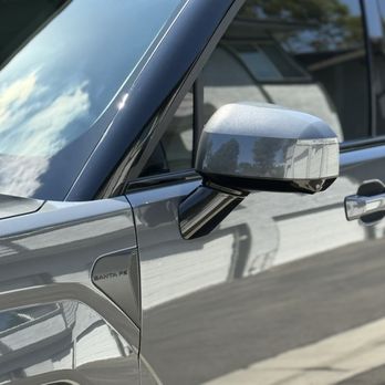 All Pro Detailing - Auto Detailing Near Me All Pro Detailing - Auto Detailing Near Me