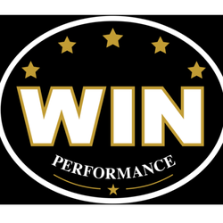 Win Performance