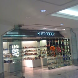 Kurt Geiger