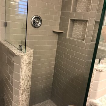 Tilebaths - Flooring Near Me Tilebaths - Flooring Near Me