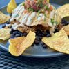 Salt & Lime Cabo Grill gift card