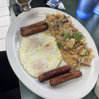 Jerry’s Cafe - Breakfast & Brunch Near Me - Hesperia, California Jerry’s Cafe - Breakfast & Brunch Near Me - Hesperia, California