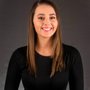 Patricia Trautman Insurance