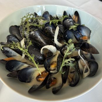 Chardon - Mussels - French Near Me - Houston, Texas Chardon - Mussels - French Near Me - Houston, Texas