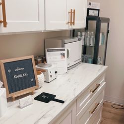 Loma Linda Aesthetics - Treatment Room