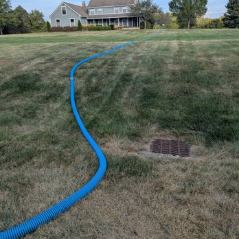 Blue Ox Septic Service - Septic Services Near Me - Xenia, Ohio Blue Ox Septic Service - Septic Services Near Me - Xenia, Ohio