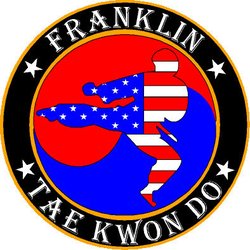 Franklin Taekwondo