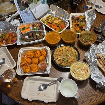 Kathmandu Cuisine - Postmates feast - Himalayan/Nepalese Near Me - Milpitas, California Kathmandu Cuisine - Postmates feast - Himalayan/Nepalese Near Me - Milpitas, California