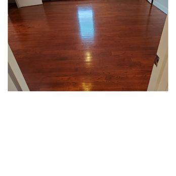 Naty's Cleaning - Home Cleaning Near Me Naty's Cleaning - Home Cleaning Near Me