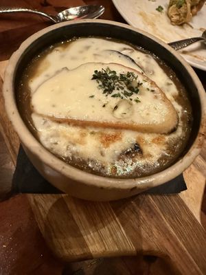 MEAT MARKET - BOCA RATON - Updated September 2025 - 369 Photos & 204