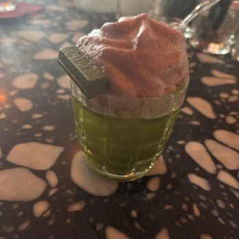 Lobo Drinkhouse - Lounges Near Me - Flagstaff, Arizona